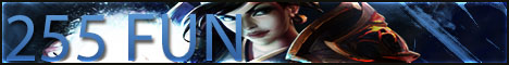 Titan WoW banner