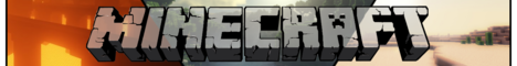 DGMC banner
