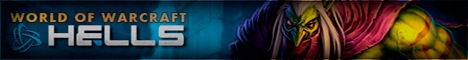 WoWHells banner
