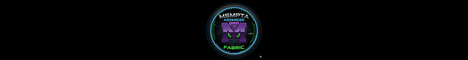 MSMPTA Advanced banner