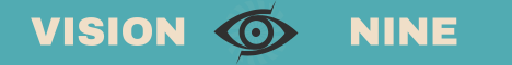 Vision 8.2 banner