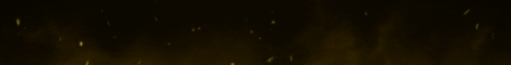 ZapMC Network banner
