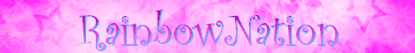 rainbowNation banner