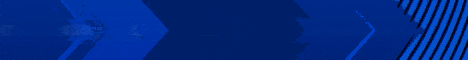 ZyntraMC banner