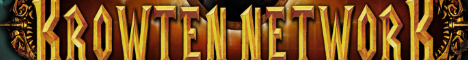 Krowten networK Cataclysm banner
