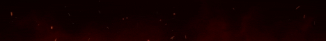 The Minex banner