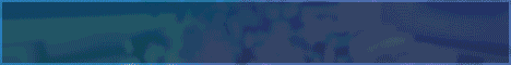 Forever Play banner