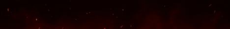 RivalKits banner