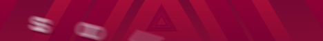 Sololevelcraft banner