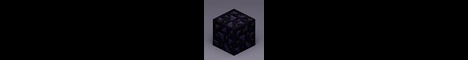Obsidian Order banner