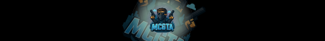 MCGTA banner