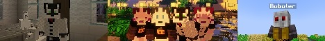 Arkonius.de banner