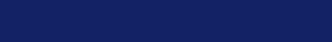 SkullCraft Skyblock banner
