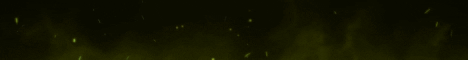 loads of fun banner