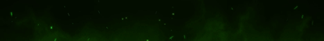 Flow MC banner