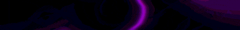 QuartzSmp banner