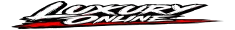 Luxury Online - 100 banner