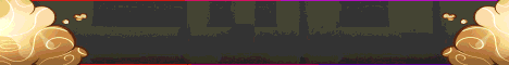 PineappleSMP banner