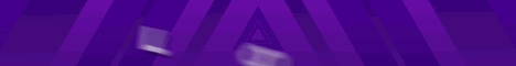 LoTooS.de - MiniGames banner