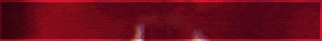 InsanePrison banner
