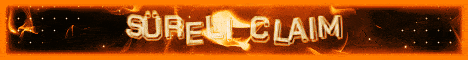 Wiolent Survival Sunucusu banner