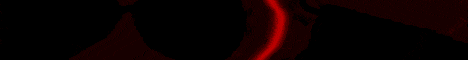 Fnx Network banner