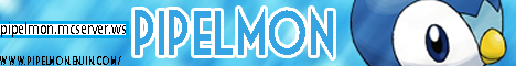 Pipelmon banner