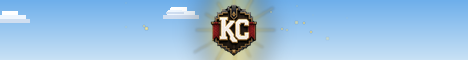 KingdomCore banner