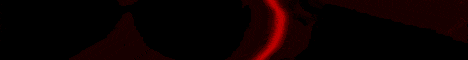 RageLands banner