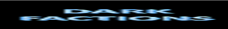 Dark Factions banner