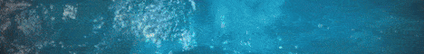 NavalBattleZone High Caliber banner