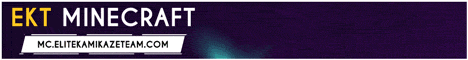1Blockoff banner