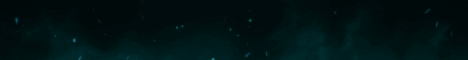 MineStruck banner