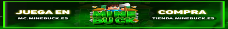 Hyzeth Network banner