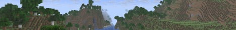 PQCraft's Server banner