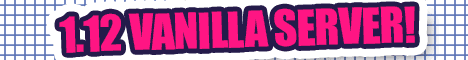 vanilla Isles banner
