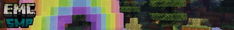 EMC banner