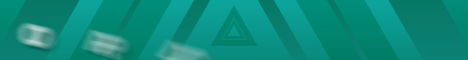 OrdinaryWonders banner