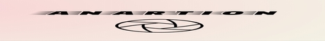 Anartion banner