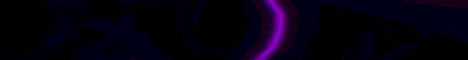 Nywhash Network banner