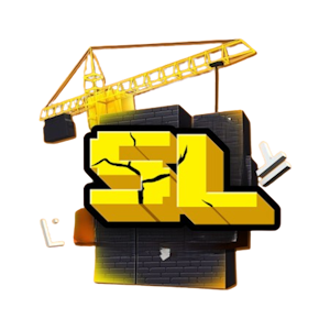 Slowmc banner