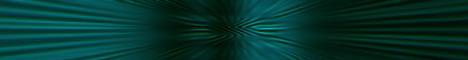ApplePvP banner