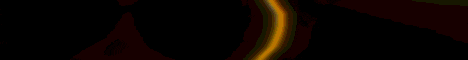 LegendsMC banner