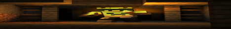 DEVIL CRACKED SMP banner