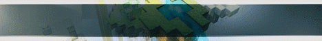 Anarchy banner