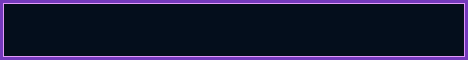 Sparked banner