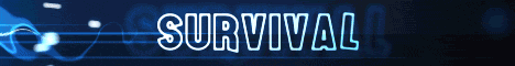 BMB Survival banner