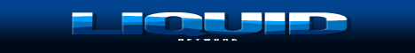 LiquidNetwork banner