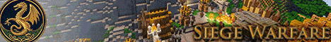 PlayChorus banner