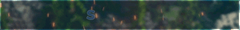 Skypeaks banner